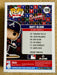 Funko Pop! MLB Matt Olson #109 Atlanta Braves Baseball 2024 First Baseman - for just $13! 
