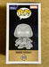 Funko Pop! Marvel Moon Knight #1074 Moon Knight 2022 FS Exclusive - for just $20! 