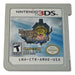 Monster Hunter 3 Ultimate - Nintendo 3DS - for just $17.99! 