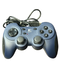 Logitech Dual Action Navy Blue G-UF13A USB Game Controller - for just $17.99! 