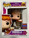 Funko Pop! Disney Princess Cinderella #1342 WonderCon 2023 Exclusive - for just $20! 