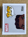 Funko Pop! Marvel Erik Killmonger #386 Black Panther 2018 Vaulted - for just $10! 