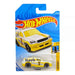 Hot Wheels Fandango - Checkmate Series 5/9 - for just $1.79! 
