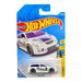 Hot Wheels Audacious - Checkmate Series 7/9 - for just $1.79! 