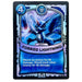Forked Lightning (Battlecast) (Silver Foil) - for just $1! 