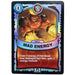 Mad Energy (Battlecast) (Silver Foil) - for just $1! 