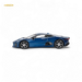 Mini-GT Jaguar C-X75 Blue #884 1:64 MGT00884 - for just $18.99! 
