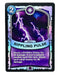 Rippling Pulse (Battlecast) (Silver Foil) - for just $5! 