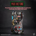 Ghostbusters: Plasma Series - Spengler's Proton Pack - Haslab Exclusive Edition - for just $1499.99! 