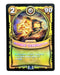 Mobile Generator (Battlecast) (Gold Foil) - for just $10! 