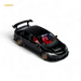 Microturbo FD2 J'S Racing Metallic Black 1:64 - for just $49.99! 