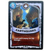 Earthquake (Battlecast) - for just $0.25! 