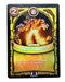 Hot Pants (Battlecast) (Gold Foil) - for just $20! 