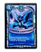 Forked Lightning (Battlecast) (Silver Foil) - for just $1! 