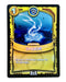 Shock (Battlecast) (Gold Foil) - for just $3! 