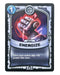 Energize (Battlecast) - for just $0.25! 