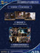 AURA: Harry Potter 25th Anniversary Trading Cards - Booster Bundle - for just $125! 