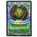 Heart of the Forest (Battlecast) (Silver Foil) - for just $1! 