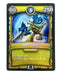Rip Tide (Battlecast) (Gold Foil) - for just $10! 