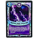 Rippling Pulse (Battlecast) (Silver Foil) - for just $5! 