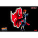 Naruto Shippuden PAIN (TENDO) 1/8 Scale Figure - Premium Figures - Just $174.95! Shop now at Retro Gaming of Denver