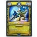 Rip Tide (Battlecast) (Gold Foil) - for just $10! 