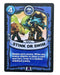 Stink or Swim (Battlecast) - for just $1! 