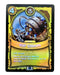 Rip Chain (Battlecast) (Gold Foil) - for just $10! 