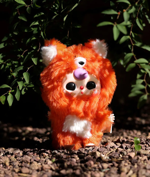 Baby Three De Lovely Series Plush Blind Box - for just $25.99! 