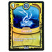 Shock (Battlecast) (Gold Foil) - for just $3! 