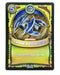 Bladed Bracers (Battlecast) (Gold Foil) - for just $3! 
