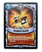 Sabotage (Battlecast) - for just $0.25! 