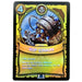 Rip Chain (Battlecast) (Gold Foil) - for just $10! 