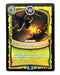 Sigil of the Dragon (Battlecast) (Gold Foil) - for just $10! 