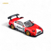 (Pre-Order) MicroTurbo Toyota MR2 Marlboro Livery 1:64 - for just $39.99! 