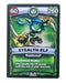 Stealth Elf (Battlecast) - for just $0.25! 