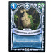 Forgotten Headstone (Battlecast) - for just $0.25! 