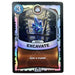 Excavate (Battlecast) (Silver Foil) - for just $1! 