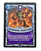 Essence Ignition (Battlecast) - for just $1! 