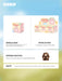 Giggle Monster Marshmallow Dreams Series Blind Box – OHKU - for just $19.99! 