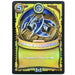 Bladed Bracers (Battlecast) (Gold Foil) - for just $3! 