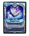 First Aid (Battlecast) (Silver Foil) - for just $1! 