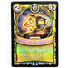 Mobile Generator (Battlecast) (Gold Foil) - for just $10! 