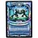 Graveyard Grudge Match (Battlecast) (Silver Foil) - for just $5! 
