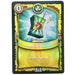 Juice Box (Battlecast) (Gold Foil) - for just $3! 