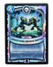 Graveyard Grudge Match (Battlecast) (Silver Foil) - for just $5! 
