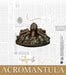 Harry Potter Miniatures Adventure Game: Core Box - for just $120! 