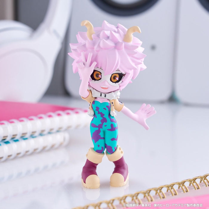 My Hero Academia Vol. 2 PalVerse - Blind Box Figure - for just $18.99! 