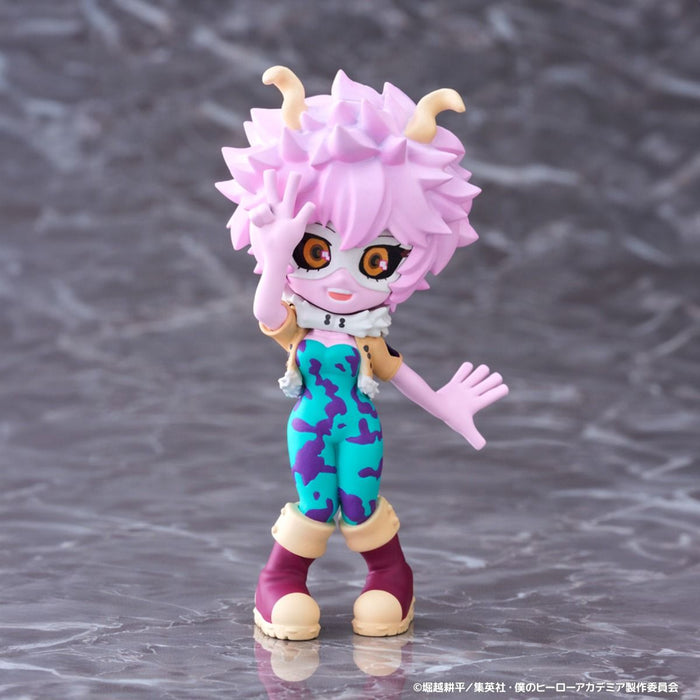 My Hero Academia Vol. 2 PalVerse - Blind Box Figure - for just $18.99! 