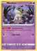 Mimikyu (081/189) [Sword & Shield: Darkness Ablaze] - for just $0.15! 